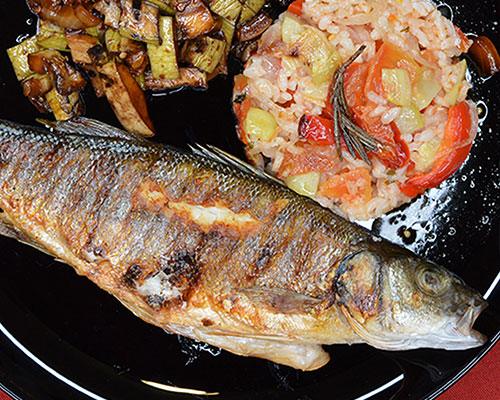 Brancin-restoran-Harpun-Novi-Sad