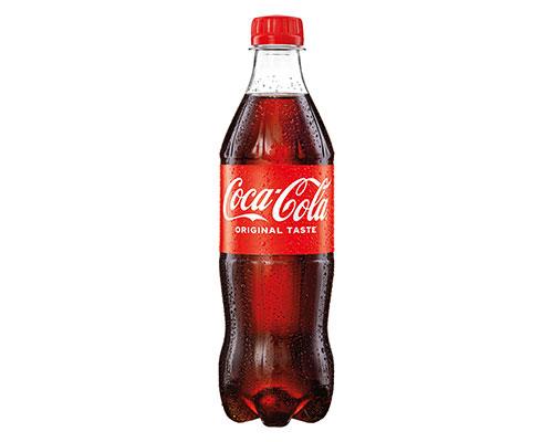 Coca-cola-05l