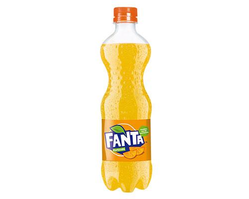 Fanta-sok