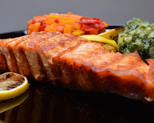 Filet-Lososa-Restoran-Harpun-Novi-Sad