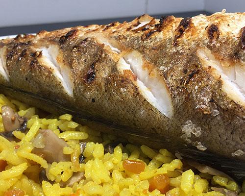 Oslic-Hek-Harpun-Novi-Sad