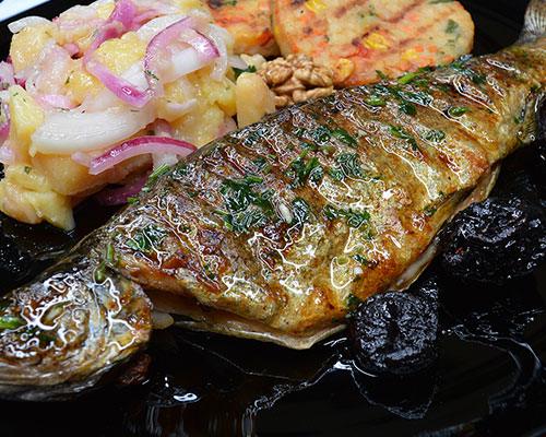 Pastrmka-Restoran-Harpun-Novi-Sad