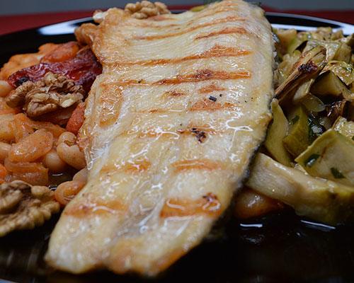 Pastrmka-filet-Restoran-Harpun-Novi-Sad