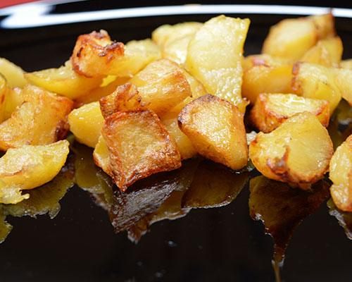 Peceni-krompir-restoran-Harpun-Novi-Sad