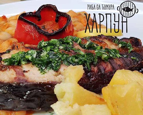 Saran-kotlet-Restroran-Harpun-Novi-Sad