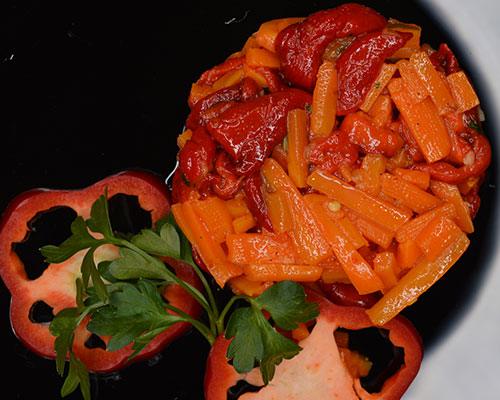 Sargarepa-salata-Restoran-Harpun-Novi-Sad