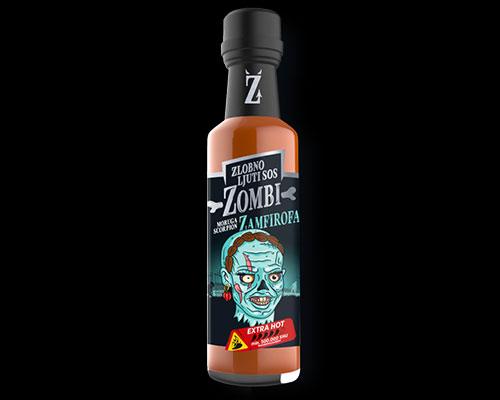 Zombi-ljuti-sos