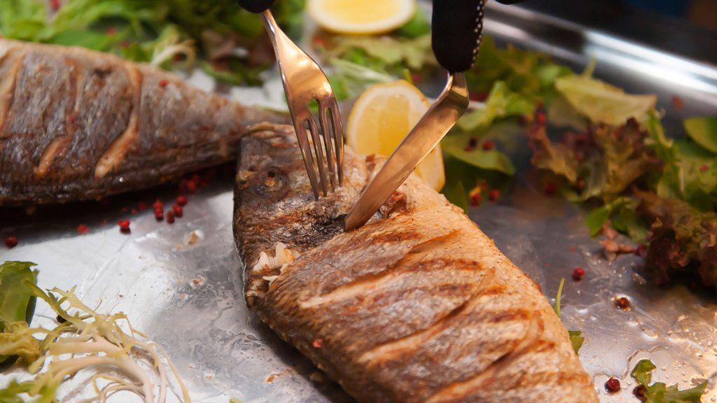 Kolicina-i-izbor-ribe-za-okupljanja